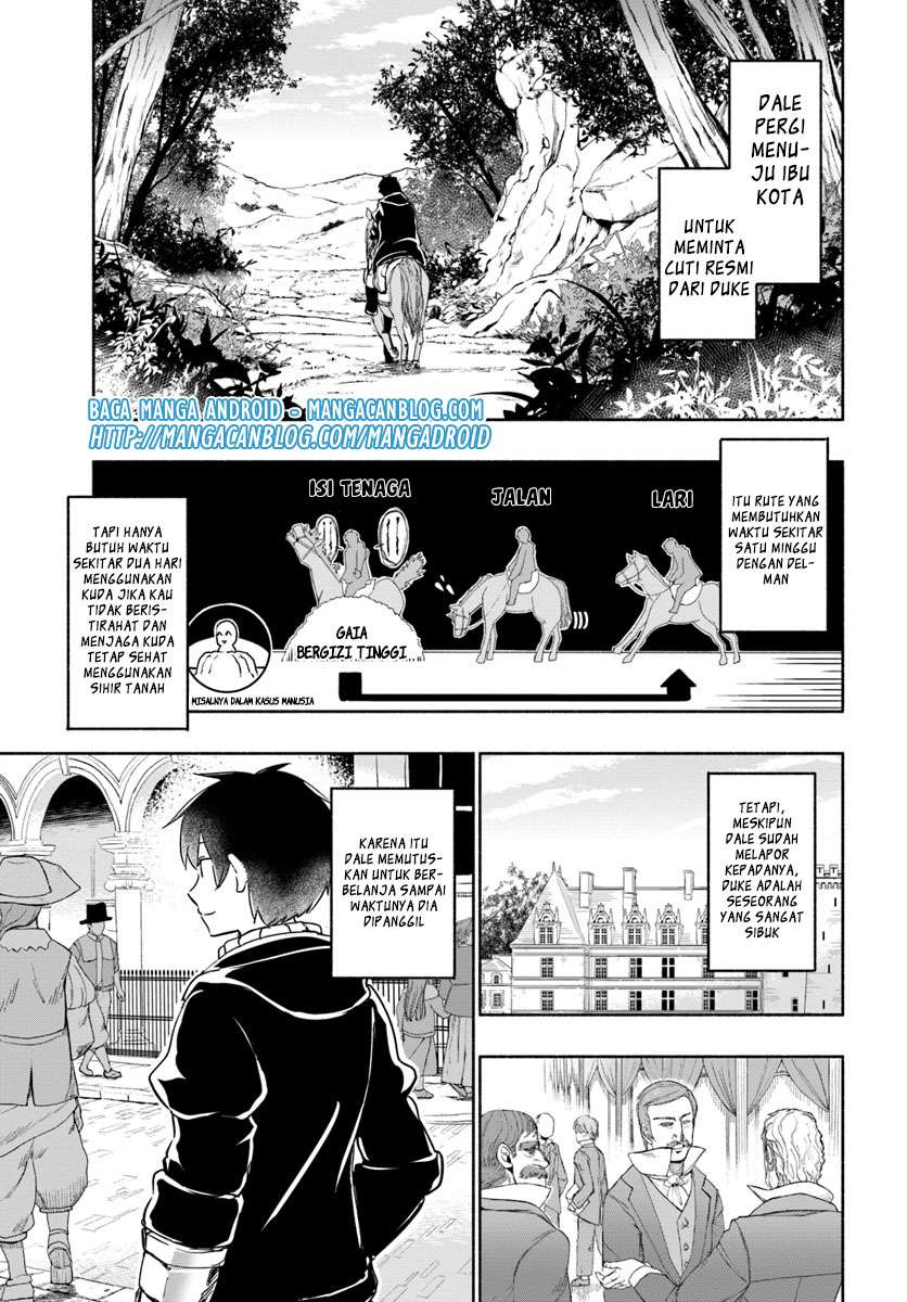Halaman 3 dari 22