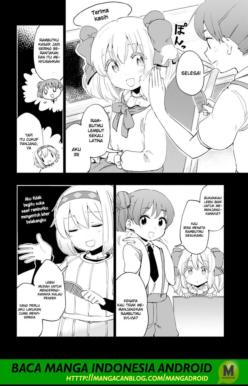 Halaman 6 dari 10