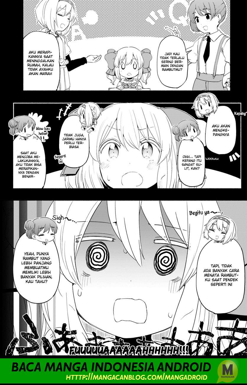 Halaman 7 dari 10
