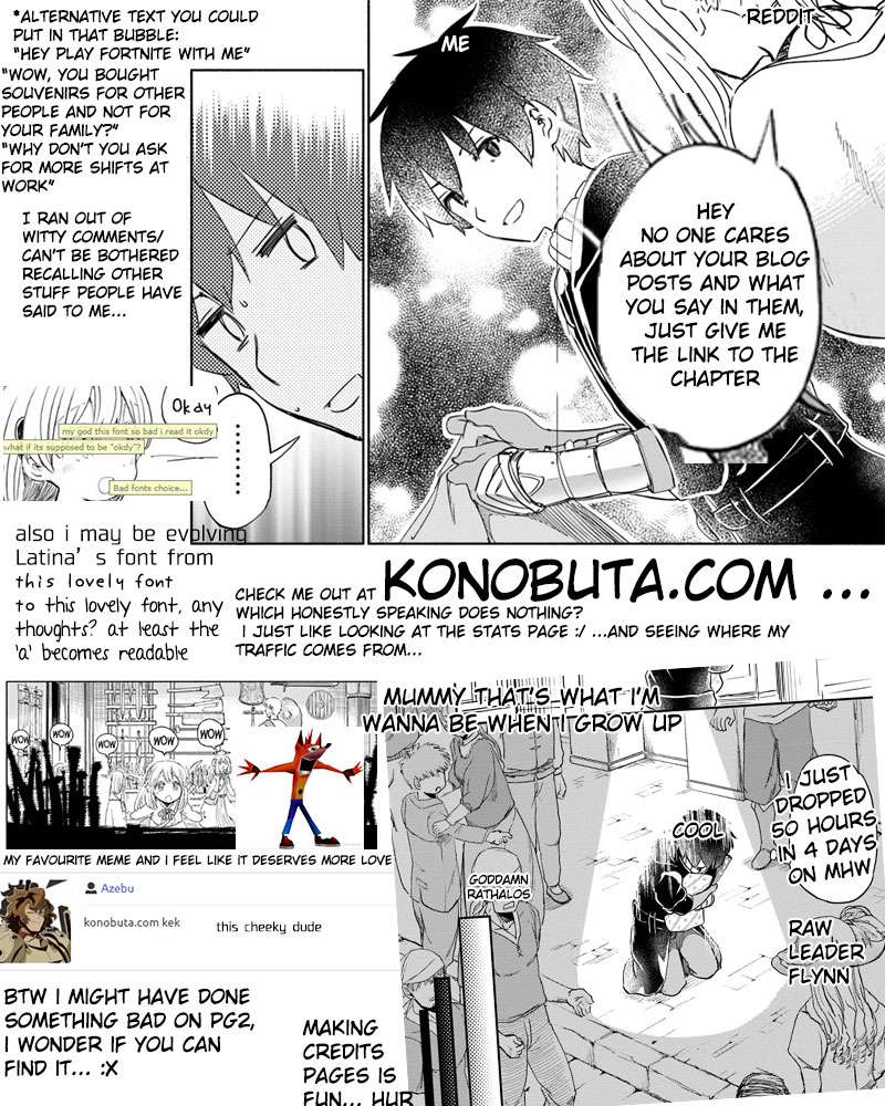 Halaman 15 dari 15
