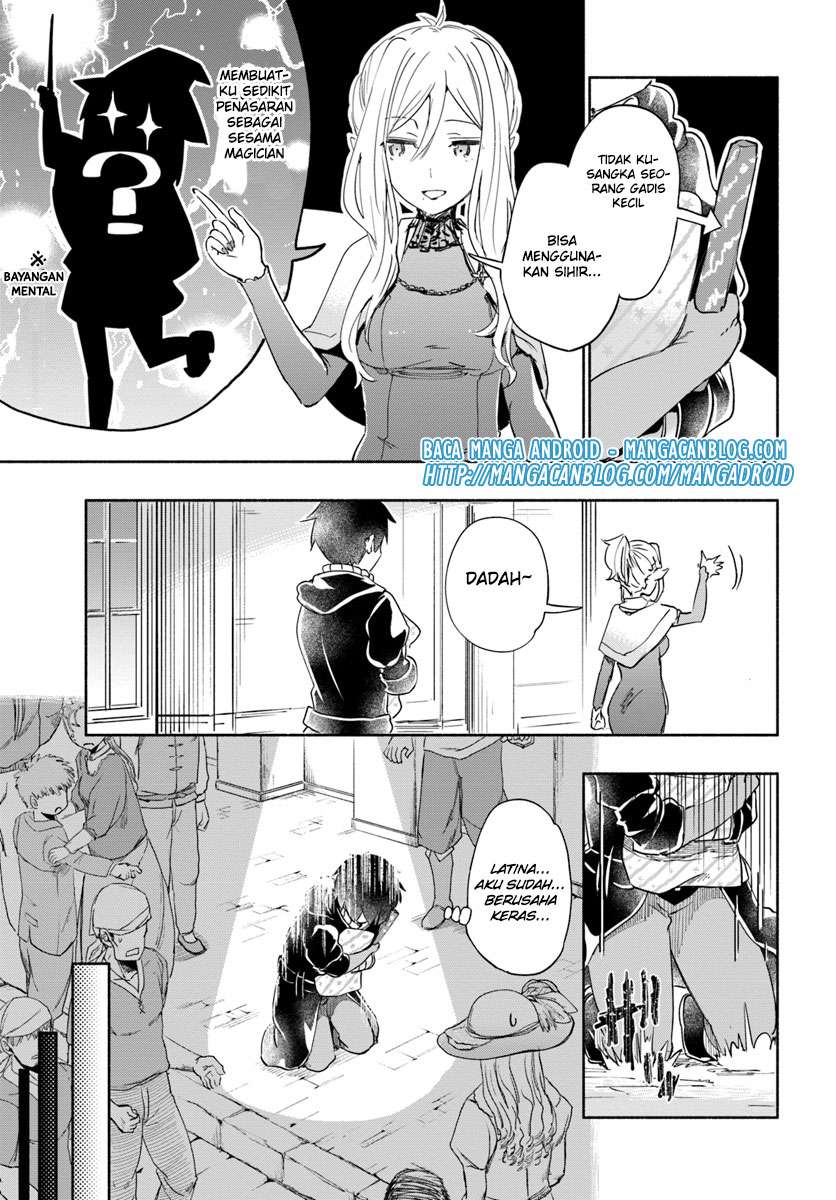 Halaman 9 dari 15