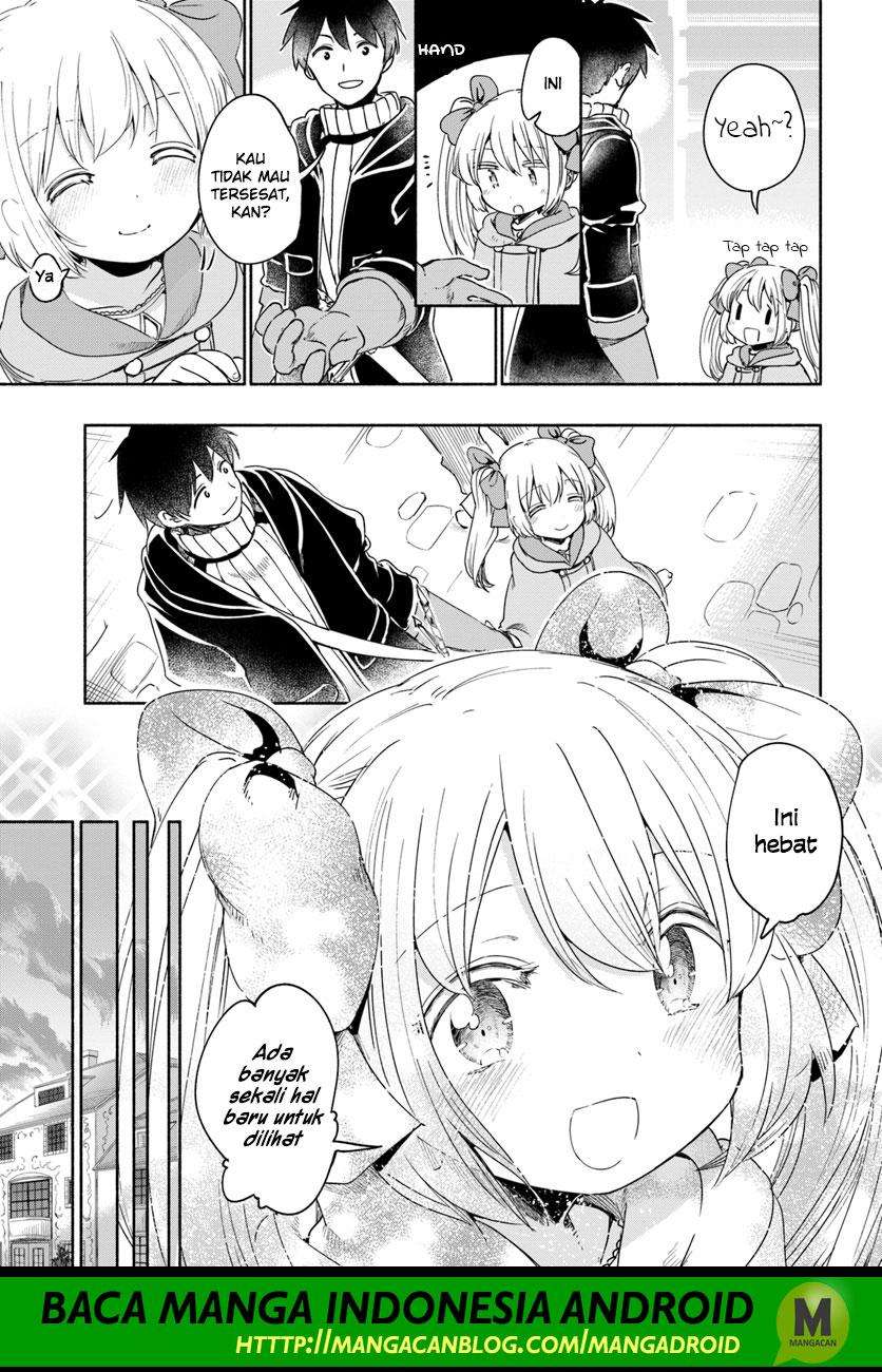 Halaman 11 dari 15
