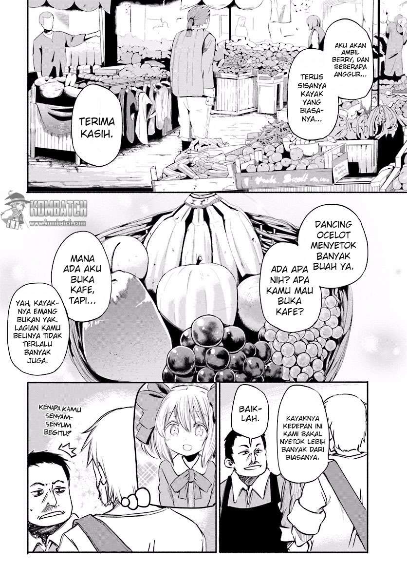 Halaman 13 dari 23