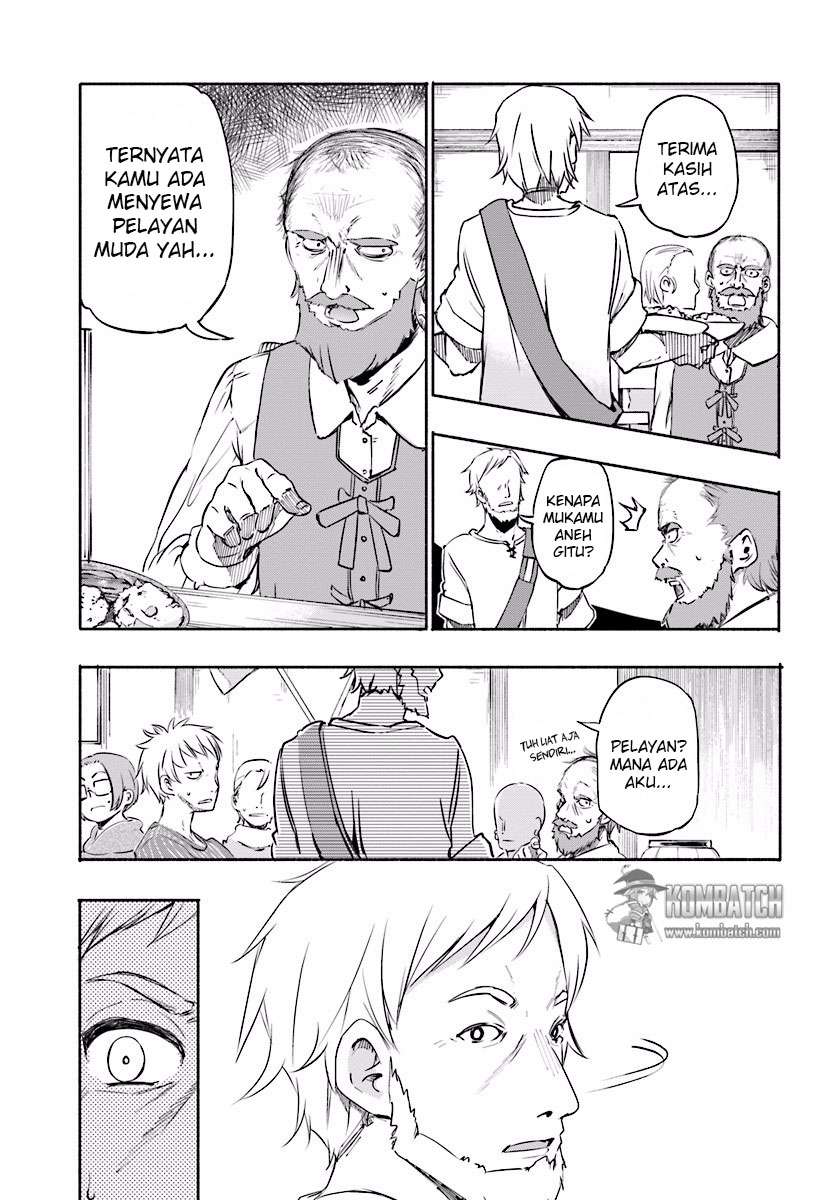 Halaman 8 dari 23