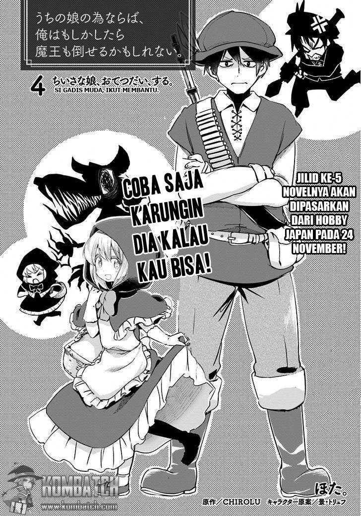 Halaman 2 dari 22