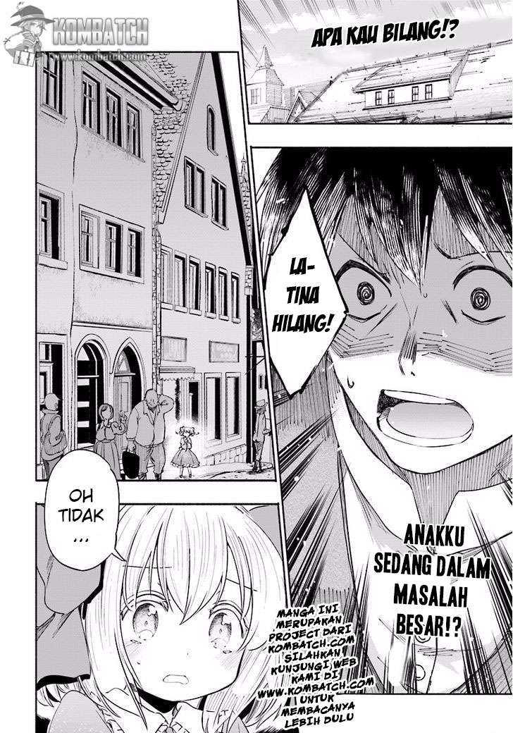 Halaman 22 dari 22