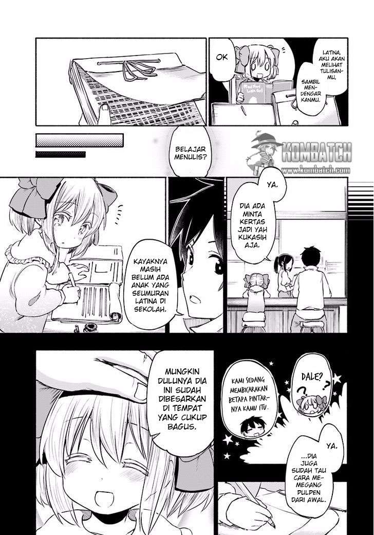 Halaman 7 dari 22