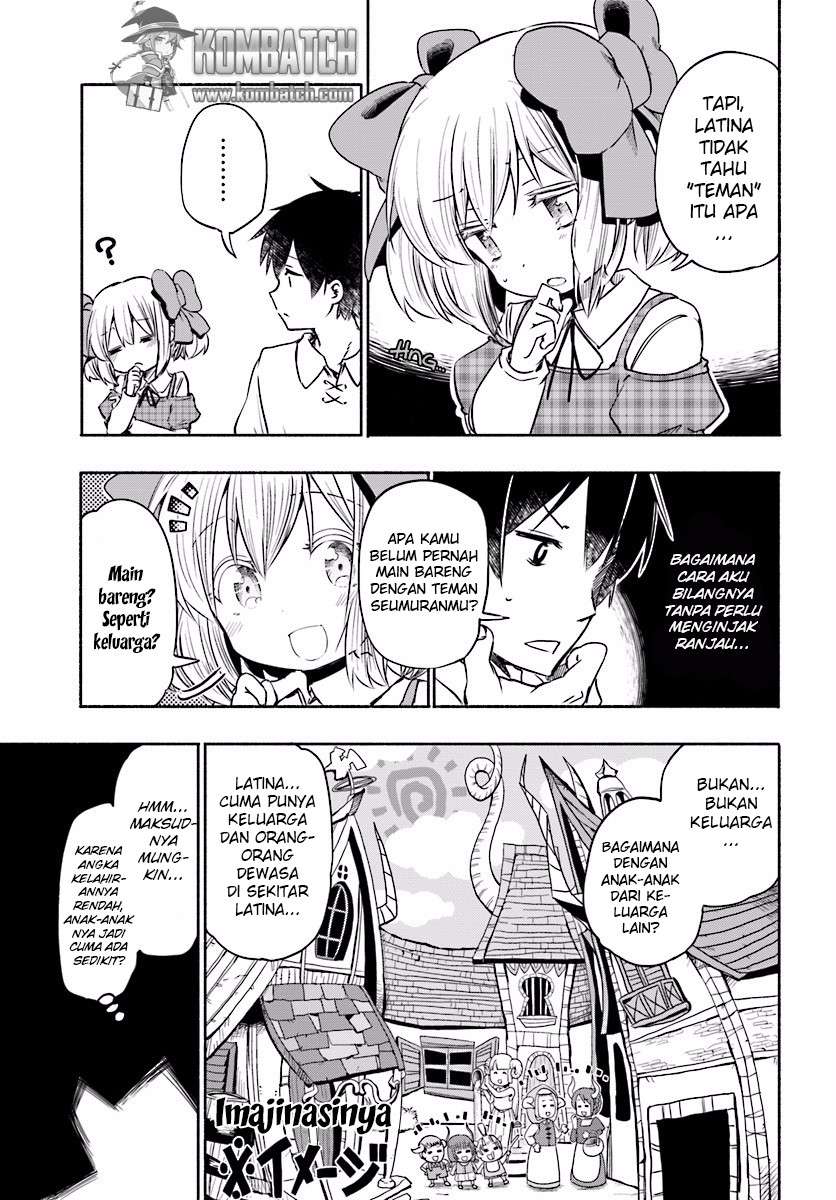 Halaman 3 dari 10