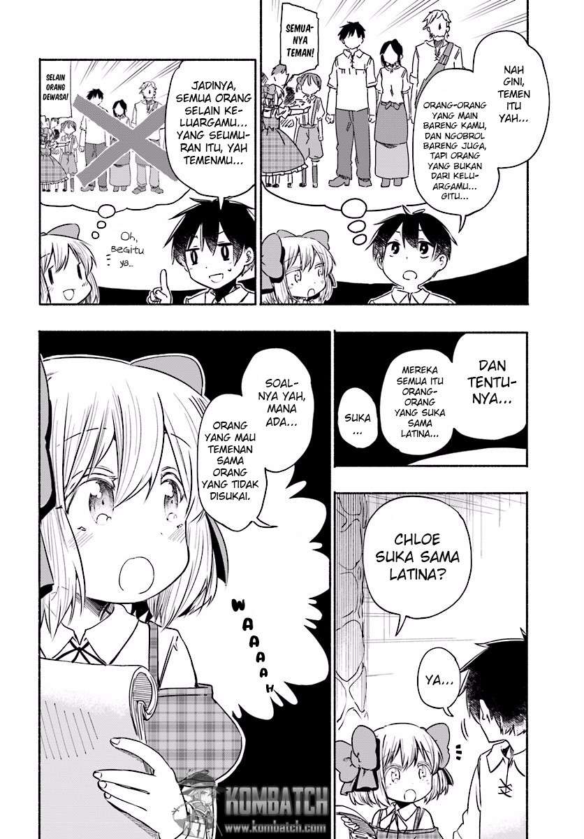 Halaman 4 dari 10