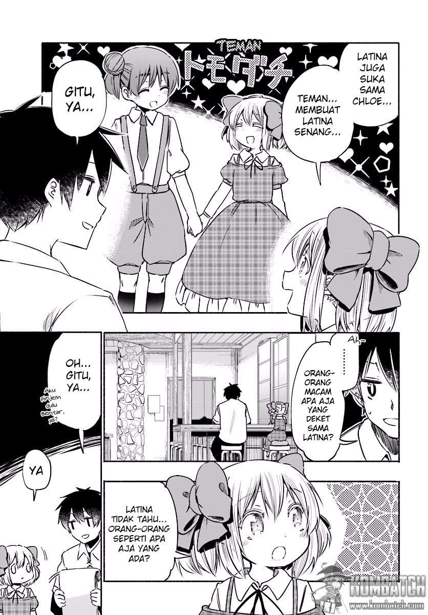 Halaman 5 dari 10