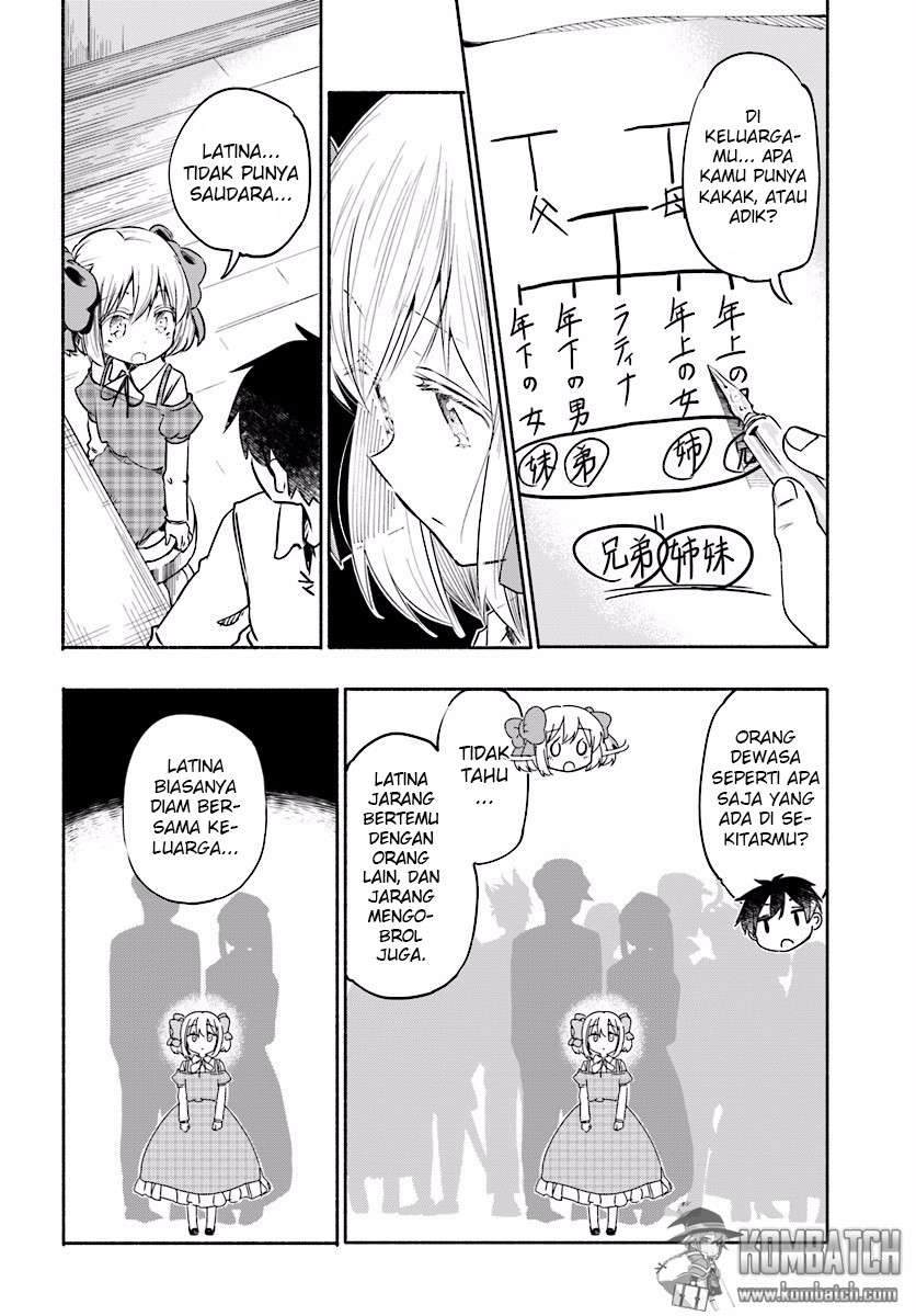 Halaman 6 dari 10