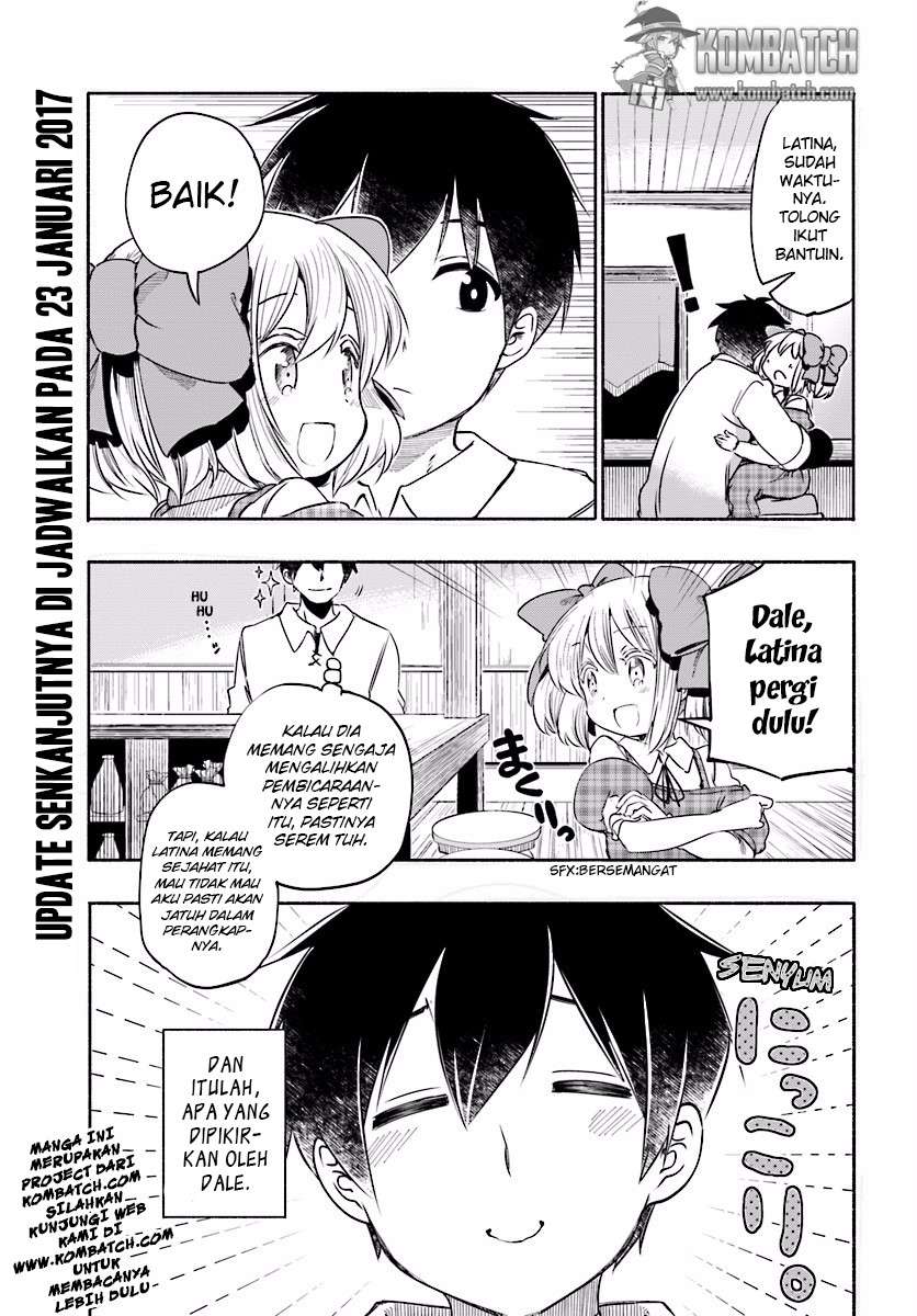 Halaman 9 dari 10