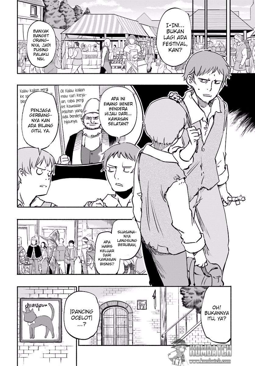 Halaman 3 dari 11