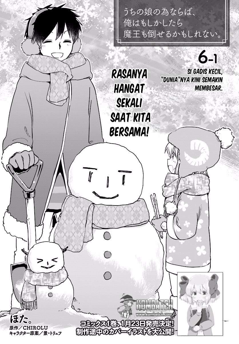 Halaman 2 dari 19