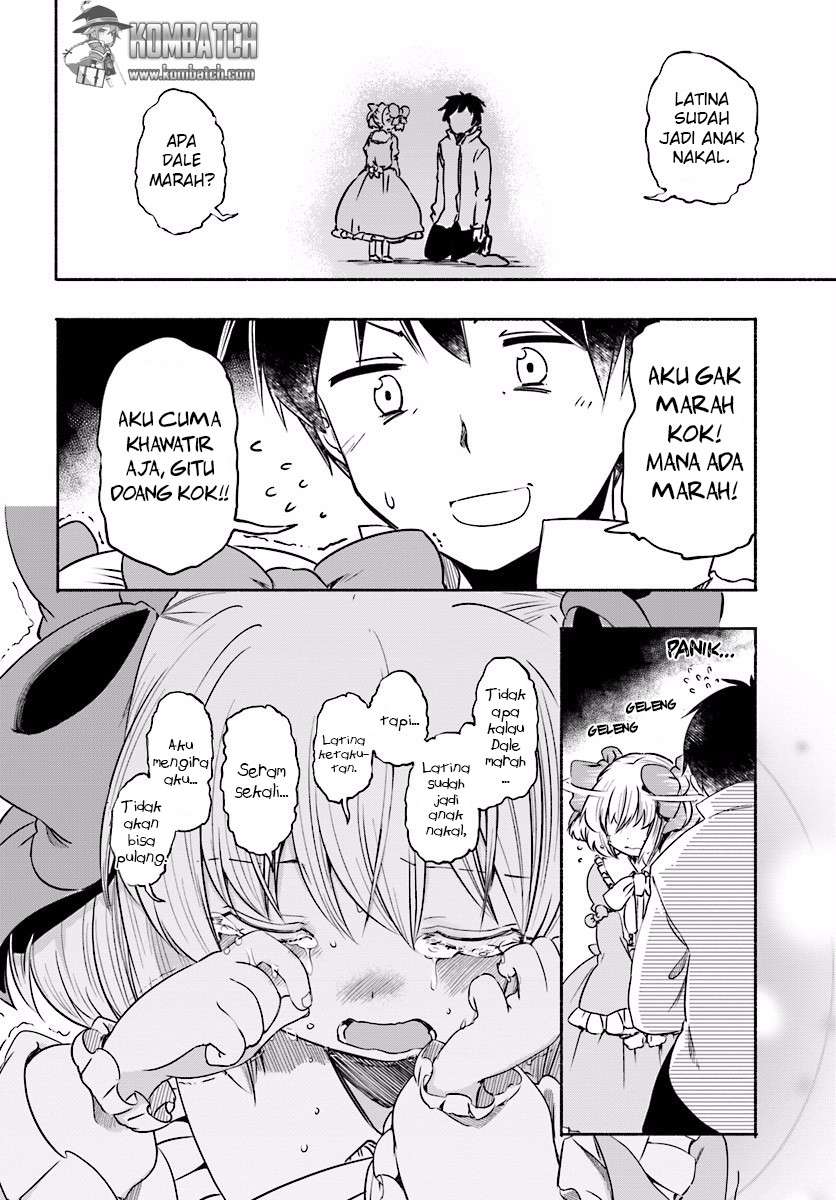 Halaman 15 dari 19