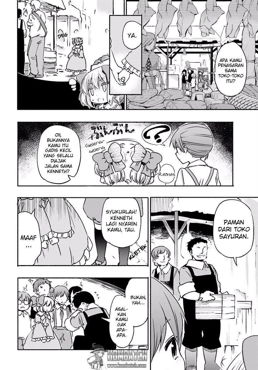 Halaman 3 dari 19