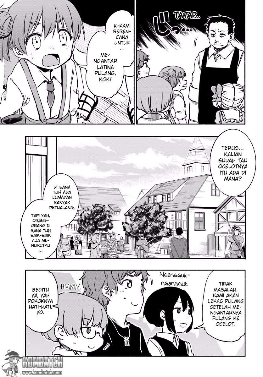 Halaman 4 dari 19