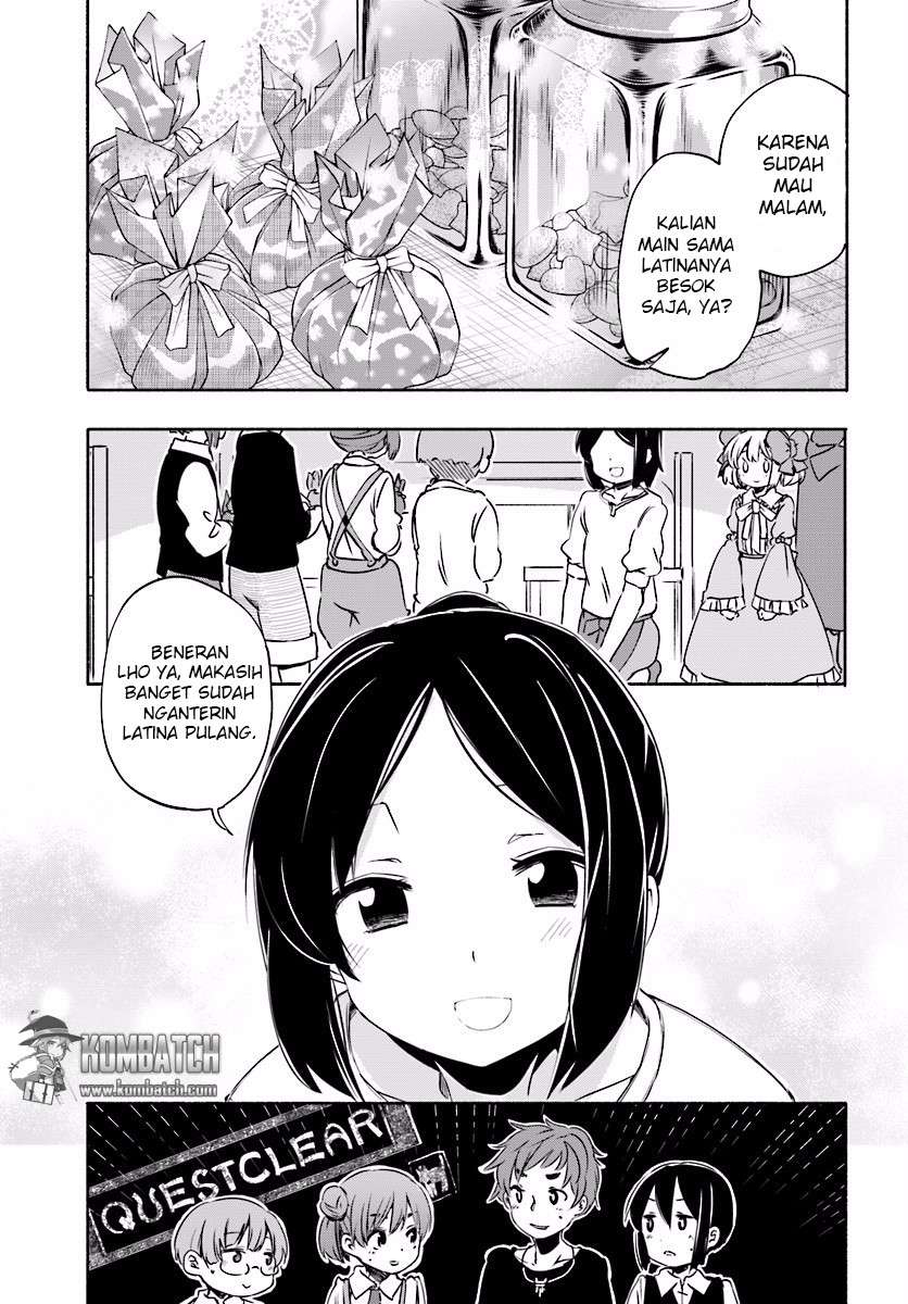 Halaman 10 dari 19