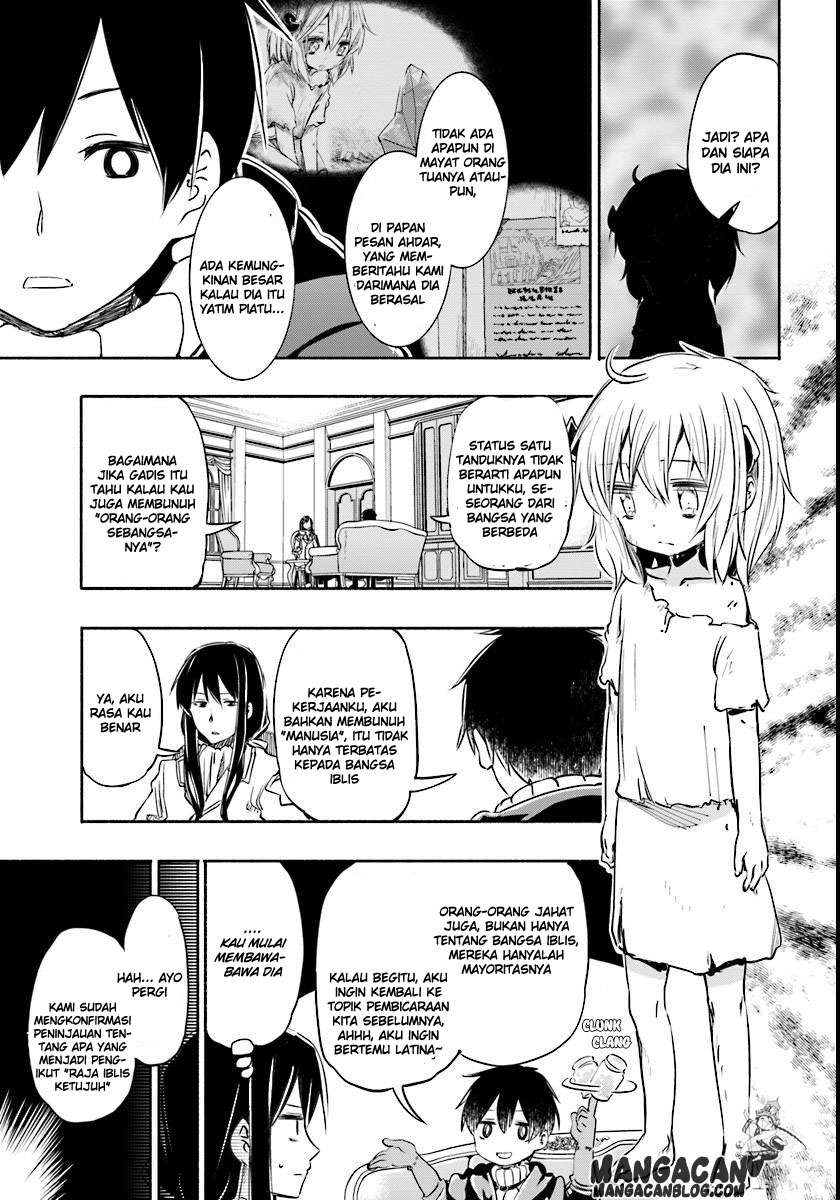 Halaman 7 dari 20