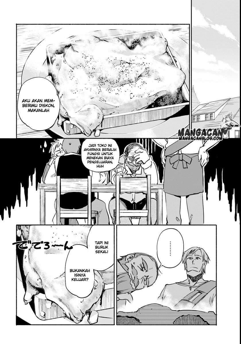 Halaman 6 dari 19