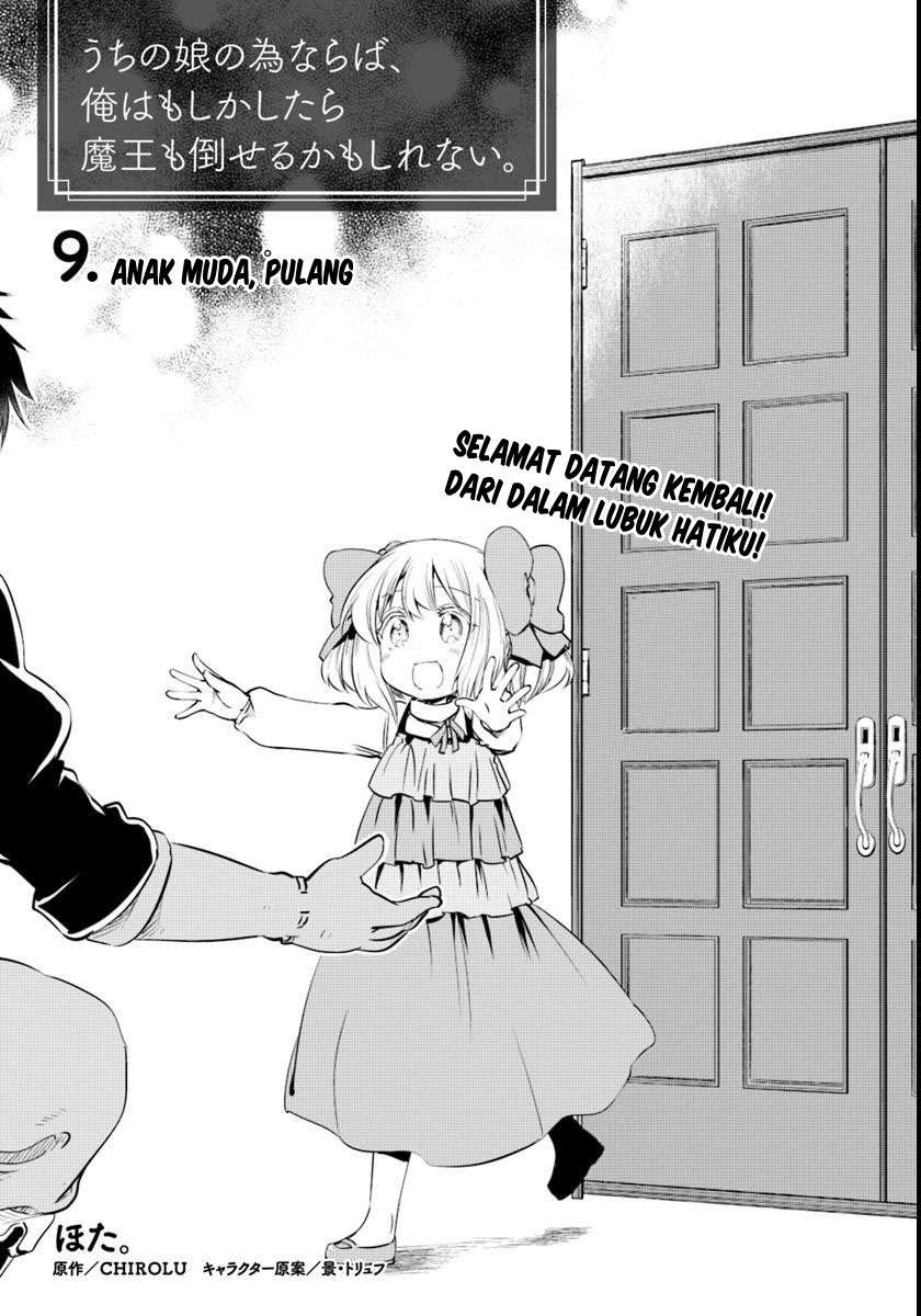 Halaman 3 dari 24