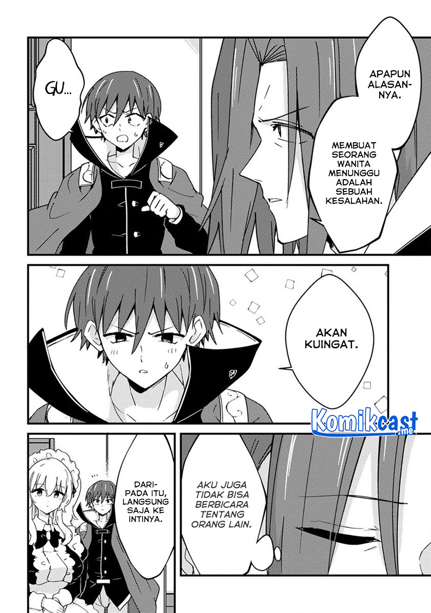 Halaman 5 dari 26
