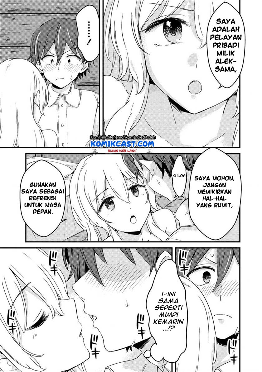 Halaman 24 dari 32