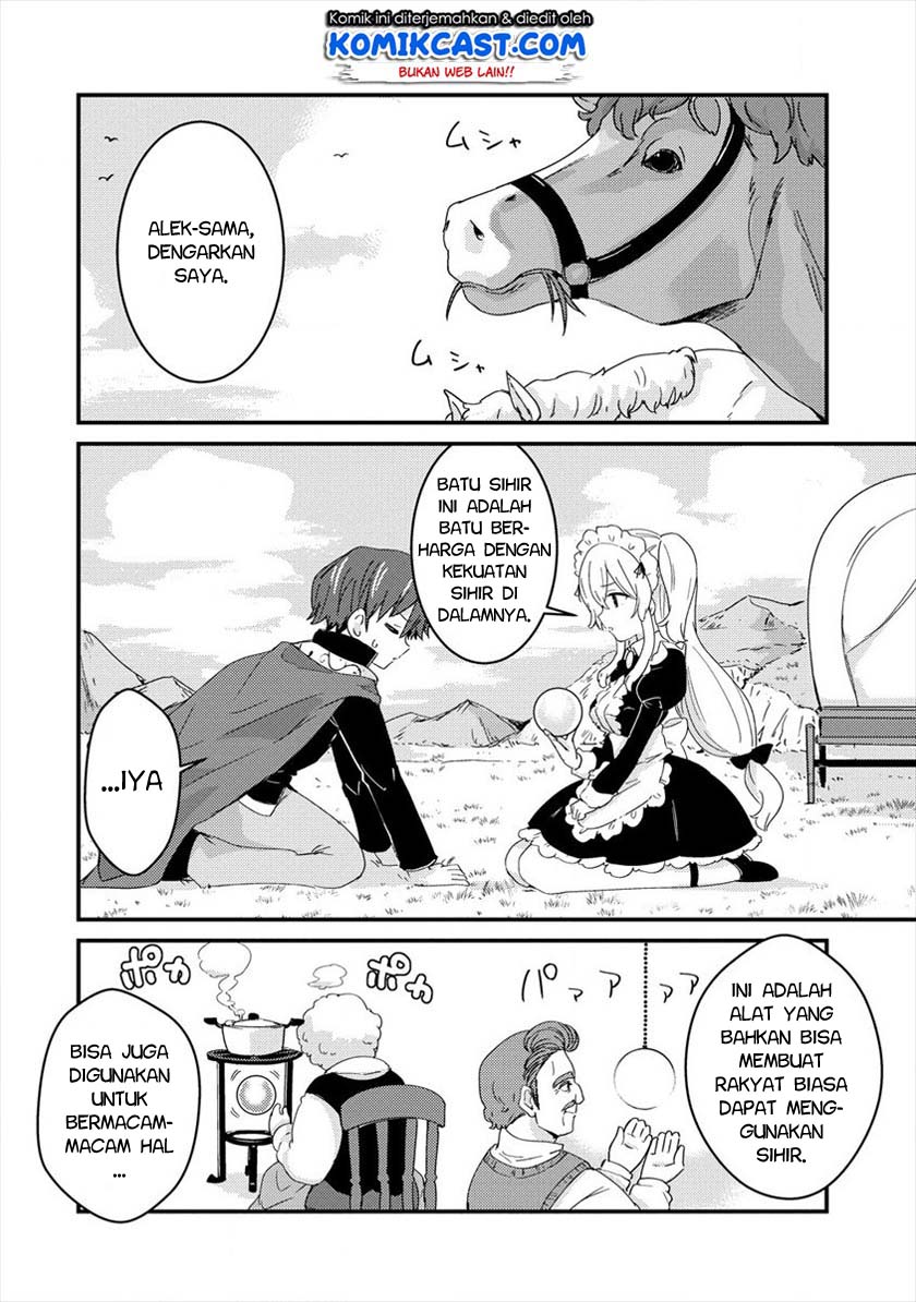 Halaman 9 dari 32