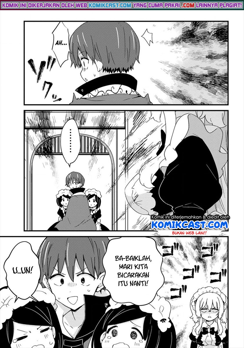 Halaman 5 dari 31