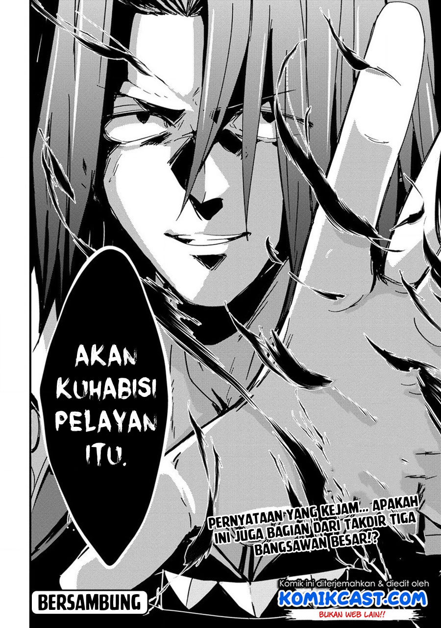 Halaman 28 dari 29