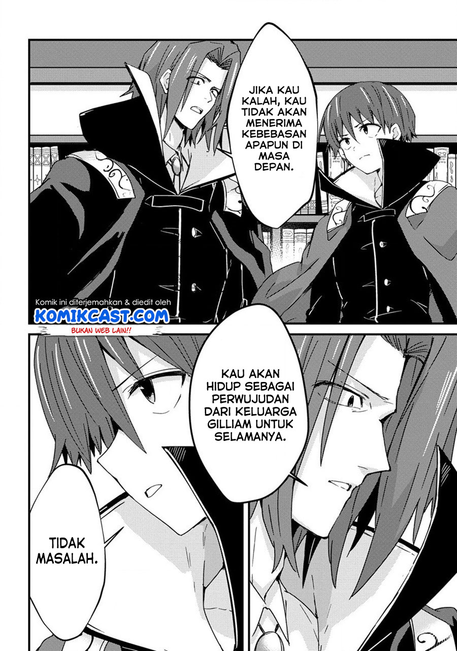 Halaman 7 dari 29