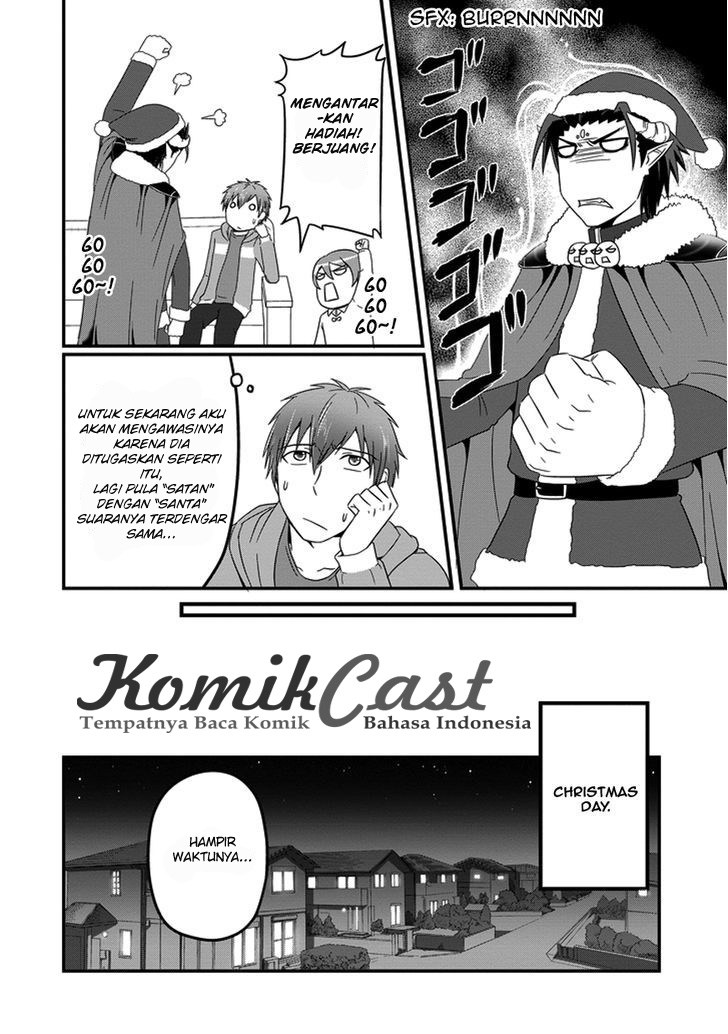 Halaman 7 dari 22