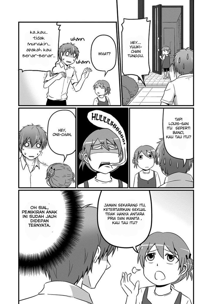 Halaman 13 dari 15