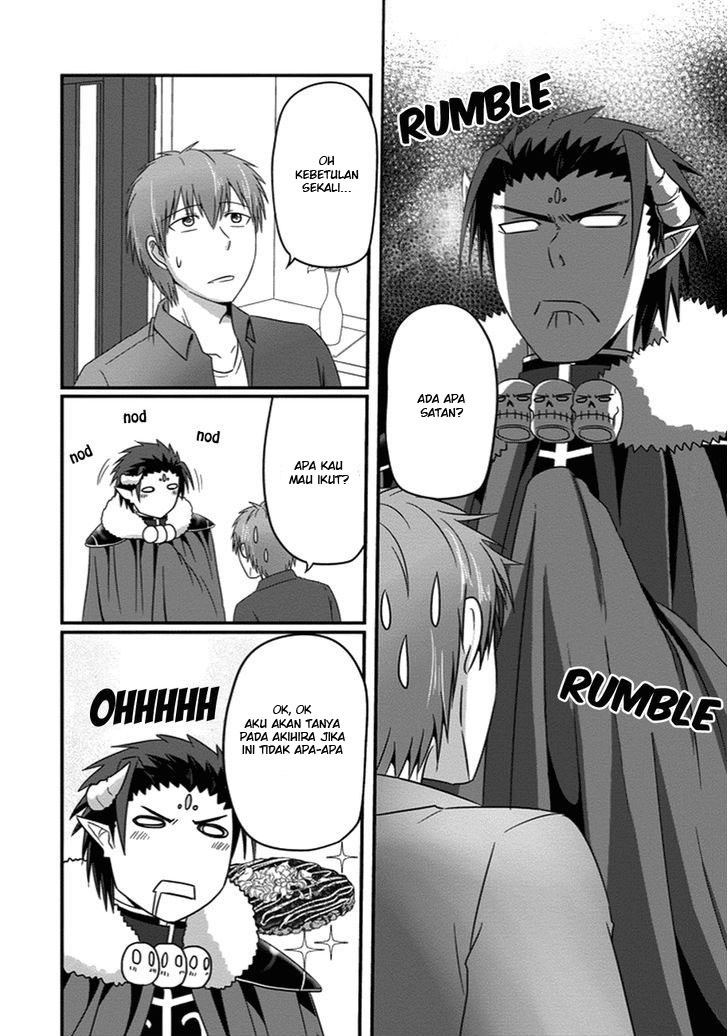 Halaman 3 dari 19