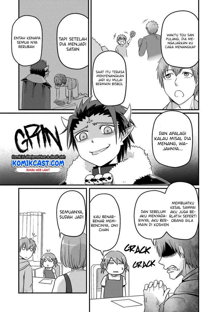 Halaman 3 dari 6