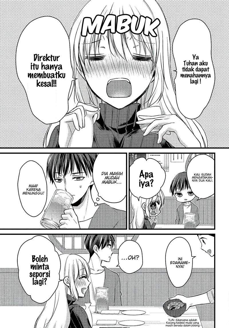 Halaman 13 dari 48