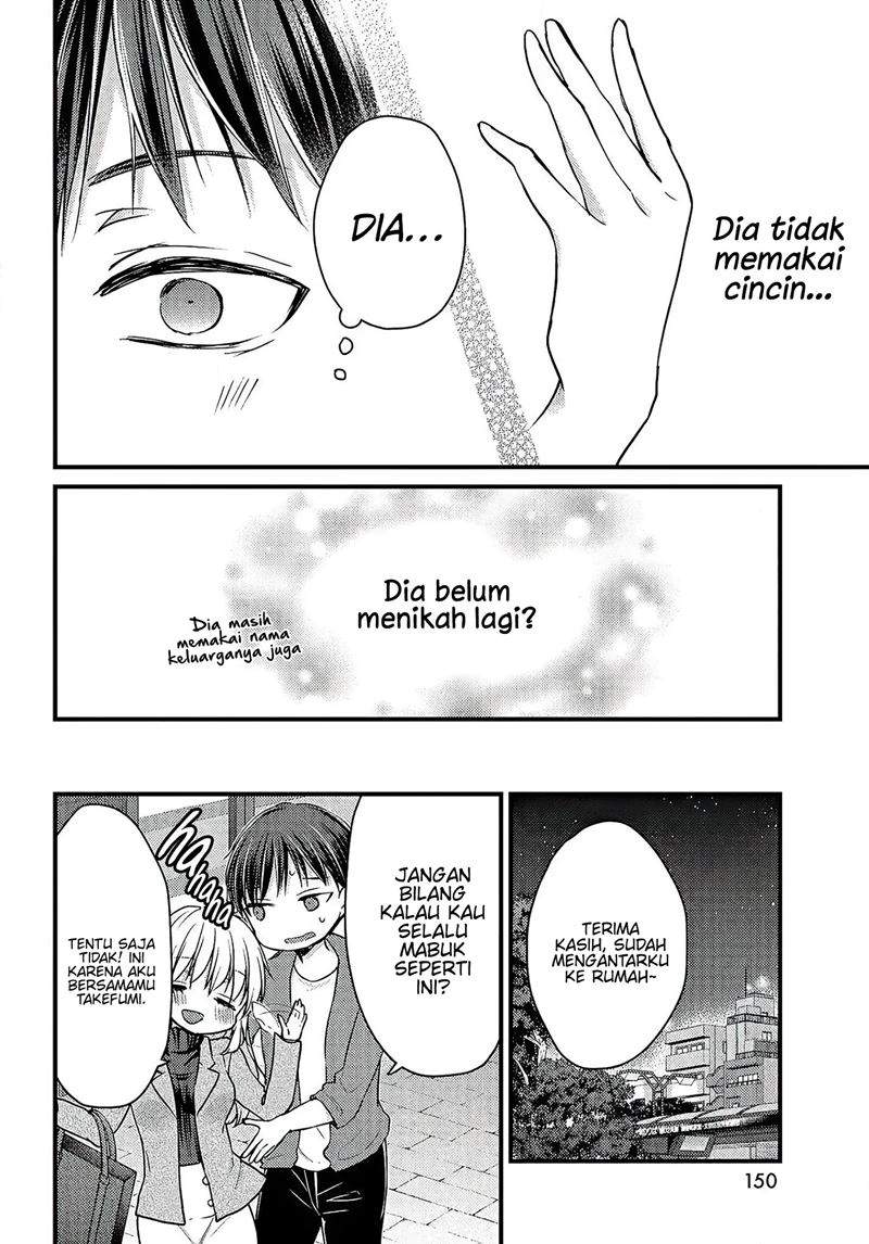 Halaman 16 dari 48