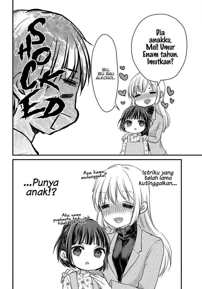Halaman 22 dari 48