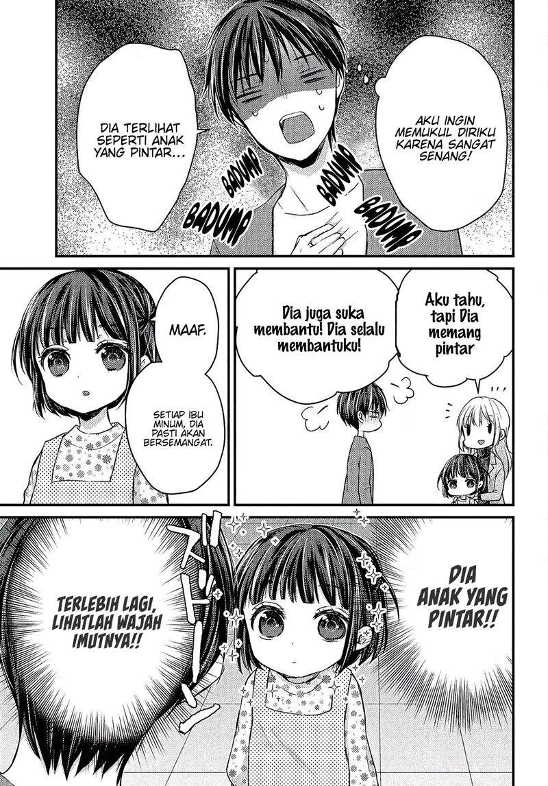 Halaman 23 dari 48