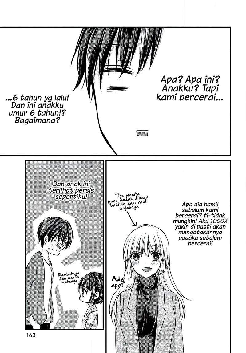 Halaman 29 dari 48