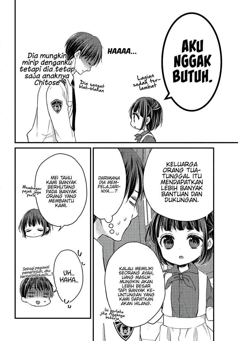 Halaman 38 dari 48