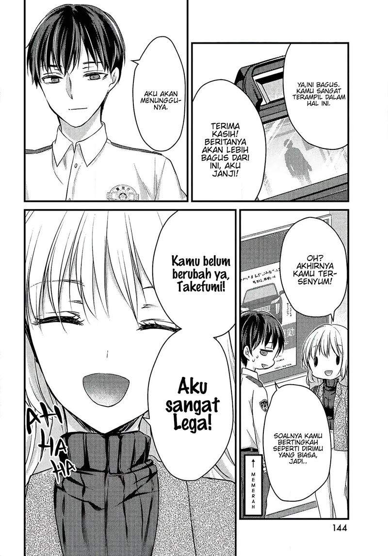 Halaman 10 dari 48