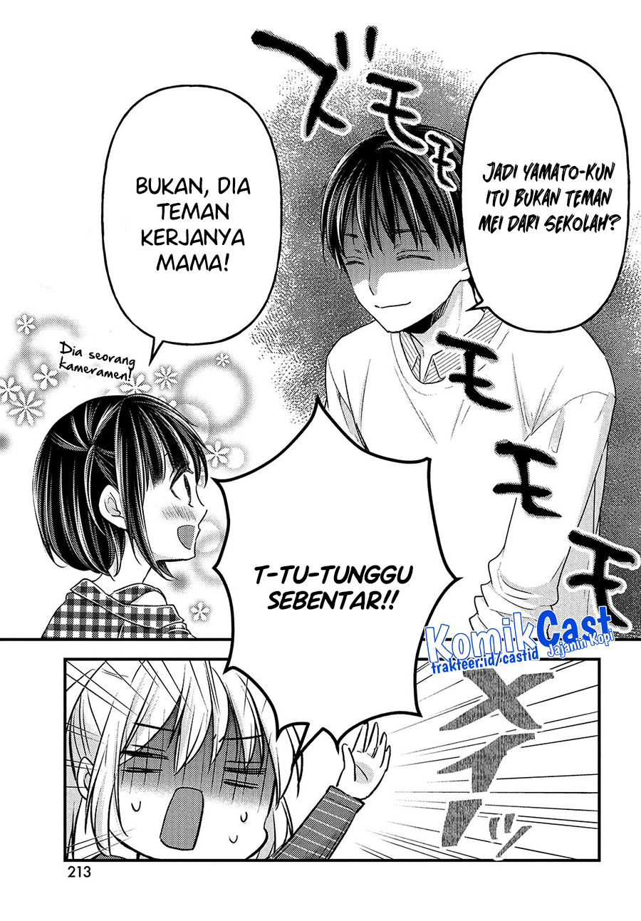 Halaman 14 dari 27