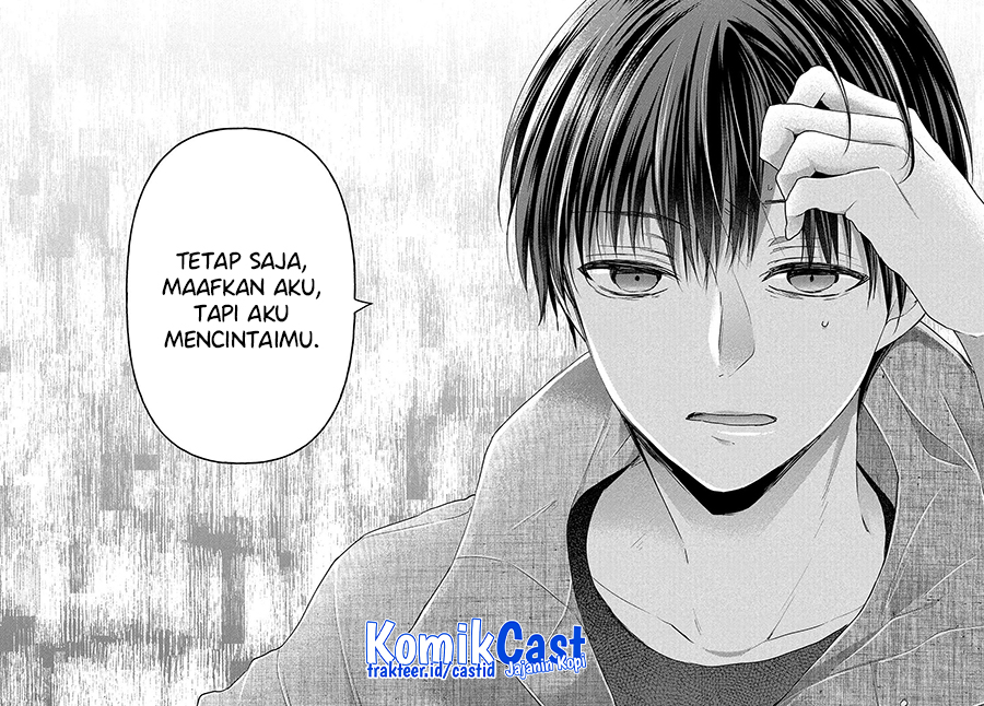 Halaman 27 dari 33