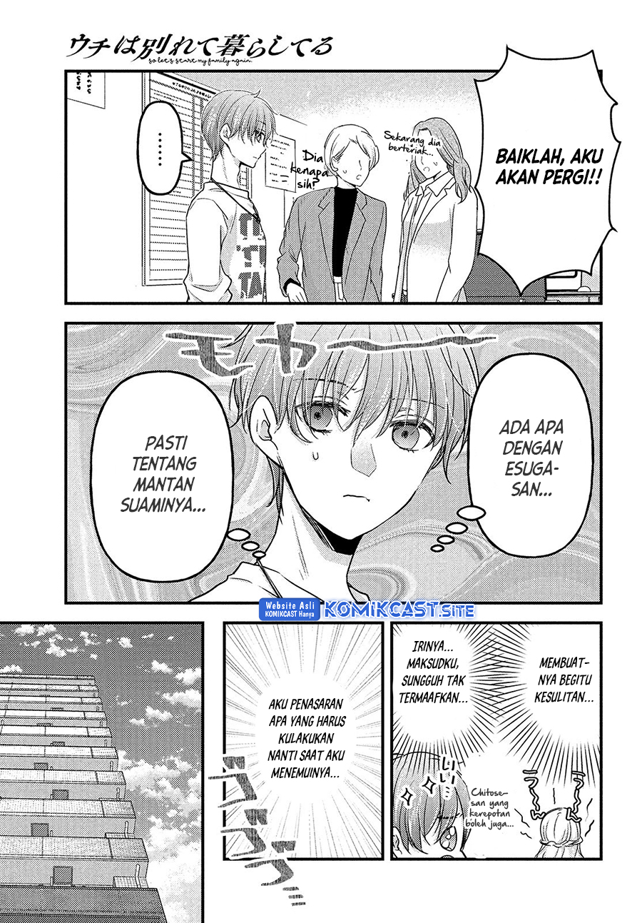 Halaman 12 dari 30