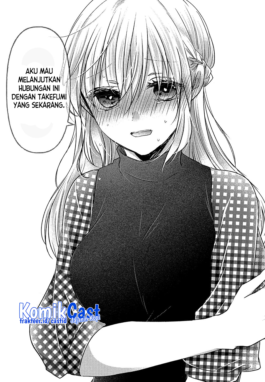 Halaman 21 dari 30