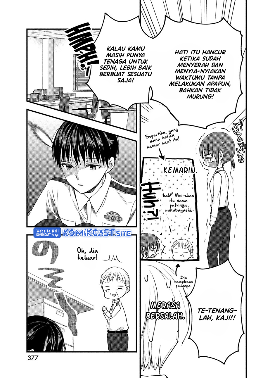 Halaman 18 dari 30