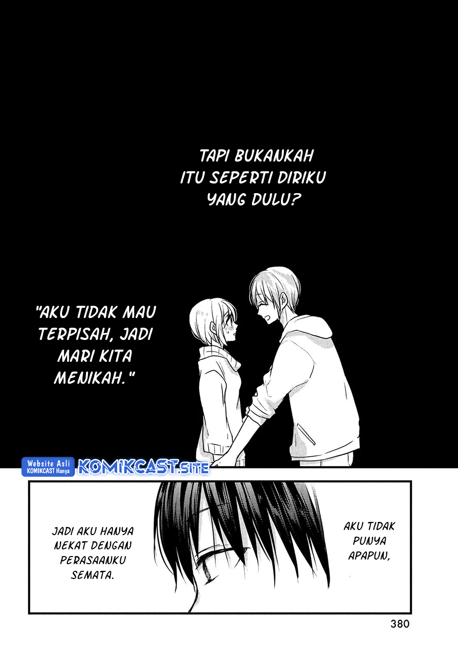 Halaman 21 dari 30