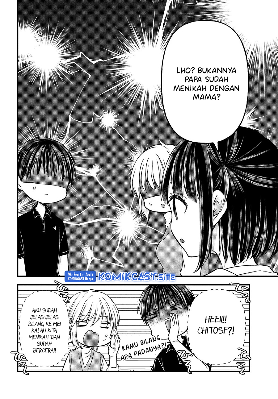 Halaman 7 dari 30