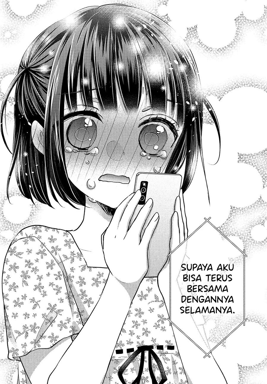Halaman 23 dari 35